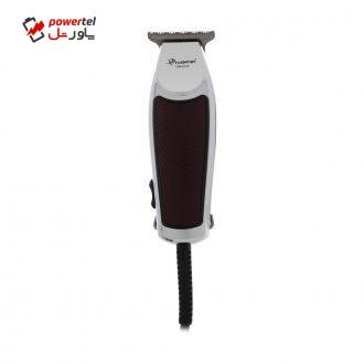 ماشین اصلاح موی صورت پروجیمی مدل GM-6125
