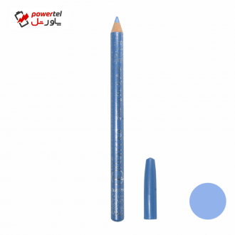 مداد چشم  اکلیلی فلورمار شماره 502