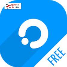 آیکون پکی زیبا برای گوشی شما