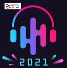موزیک ویدئوی مخصوص خودتان را بسازید
