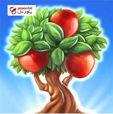 EverMerge؛ سفر به سرزمین اسرارآمیز