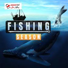 Fishing Season : River To Ocean؛ هم ماهی بگیرید هم آموزش ببینید