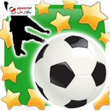 New Star Soccer؛ زندگی یک فوتبالیست را تجربه کنید
