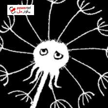 No Humanity؛ فقط زنده بمانید