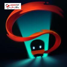 Soul Knight؛ تعادل را به زمین برگردانید