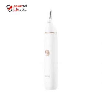 موزن گوش، بینی و ابرو سوکاس مدل N1 موزن گوش، بینی و ابرو سوکاس مدل N1