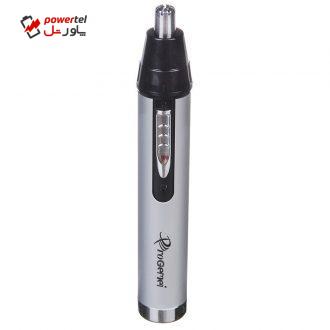 موزن گوش، بینی و ابرو پروجیمی مدل GM-3107
