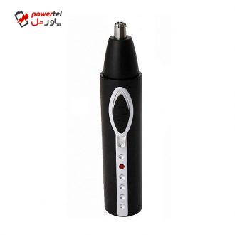موزن گوش و بینی جاندلی مدل JDL-0017 موزن گوش و بینی جاندلی مدل JDL-0017