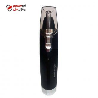 موزن گوش و بینی پروجیمی مدل GM-3110