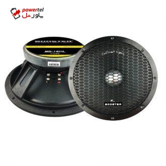 میدرنج خودرو بوستر مدل BM-12HX بسته دو عددی