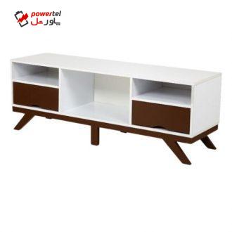 میز تلویزیون مدل 524