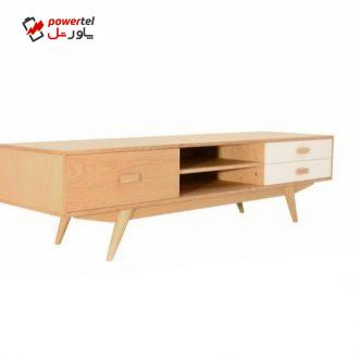 میز تلویزیون مدلlont-101
