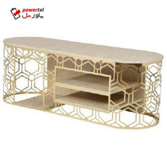 میز تلویزیون کد 011 میز تلویزیون کد 011