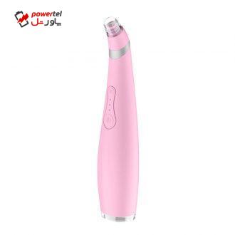 میکرودرم خانگی کارینا مدل HB-079