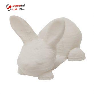 نگهدارنده گوشی موبایل مدل Rabbit نگهدارنده گوشی موبایل مدل Rabbit