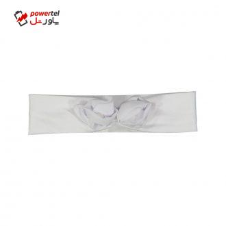 هدبند ساده نوزادی دخترانه – ایدکس