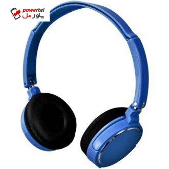 هدست بلوتوثی مدل E 71BT
