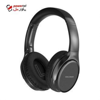 هدست بلوتوثی کلومن مدل K7