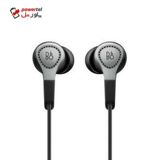 هدست بنگ اند آلفسن مدل Beoplay H33