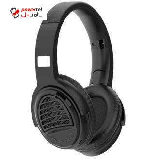 هدست بی سیم مدل XY-93O