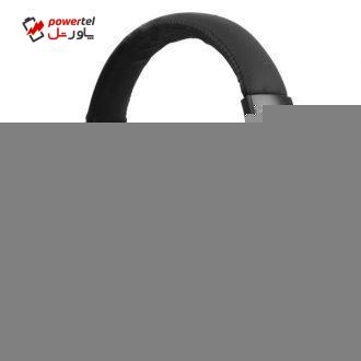 هدست مخصوص بازی سالار مدل A500