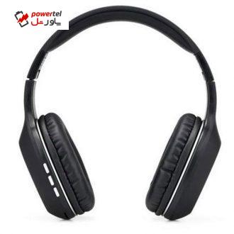 هدفون بلوتوثی لنوو مدل HD 300 هدفون بلوتوثی لنوو مدل HD 300
