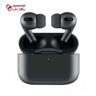 هدفون بلوتوثی مدل Airpods Pro 2021