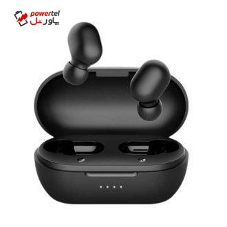 هدفون بلوتوثی هایلو مدل GT1-TWE