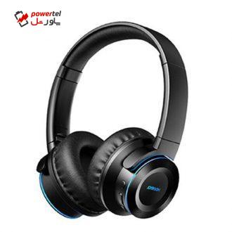 هدفون بی‌سیم  جوی روم مدل JR-H Series