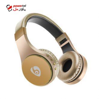 هدفون بی سیم اولنگ مدل S55