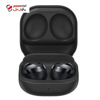 هدفون بی سیم سامسونگ مدل Galaxy Buds Pro