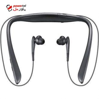 هدفون بی سیم مدل LEVEL U PRO کد 06