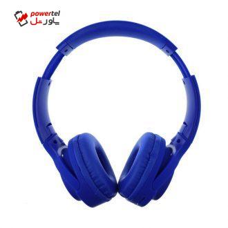 هدفون بی سیم مدل SH28