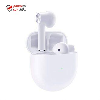 هدفون وان پلاس مدل E501A هدفون وان پلاس مدل E501A