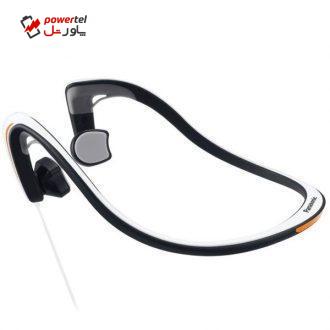 هدفون پاناسونیک مدل RP-HGS10
