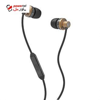 هندزفری اسکال کندی مدل Titan S2TTDY-214