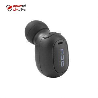 هندزفری بلوتوث کیو سی وای مدل Mini 2 New