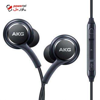 هندزفری مدل EO-IG955GH59-14983A هندزفری مدل EO-IG955GH59-14983A