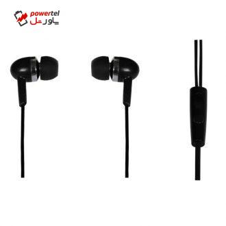 قیمت و خرید فروشگاه | صفحه 666 از 3334 