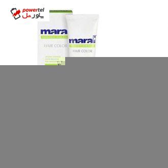 واریاسیون مارال شماره 099 حجم 100 میلی لیتر رنگ بنفش واریاسیون مارال شماره 099 حجم 100 میلی لیتر رنگ بنفش