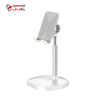 پایه نگهدارنده موبایل و تبلت مک دودو مدل TB-7820