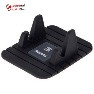 پایه نگهدارنده گوشی موبایل ریمکس مدل Fairy پایه نگهدارنده گوشی موبایل ریمکس مدل Fairy