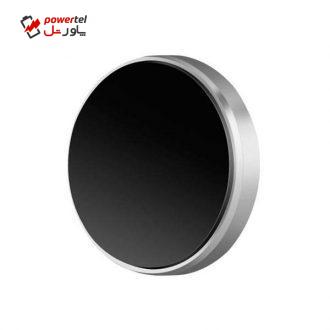 پایه نگهدارنده گوشی موبایل مدل CXP-017