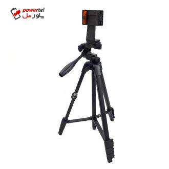 پایه نگهدارنده گوشی موبایل مدل T90 new
