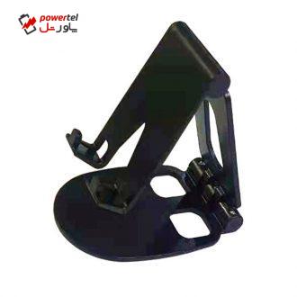 پایه نگهدارنده گوشی موبایل و تبلت مدل 7SH-UNI FOLD