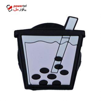 پایه نگهدارنده گوشی موبایل و تبلت پاپ سوکت مدل pop-10 پایه نگهدارنده گوشی موبایل و تبلت پاپ سوکت مدل pop-10