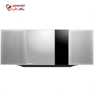 پخش کننده خانگی پاناسونیک مدل SC-HC395