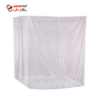 پشه بند مدل Sh6 سایز 200×250 سانتیمتر پشه بند مدل Sh6 سایز 200×250 سانتیمتر