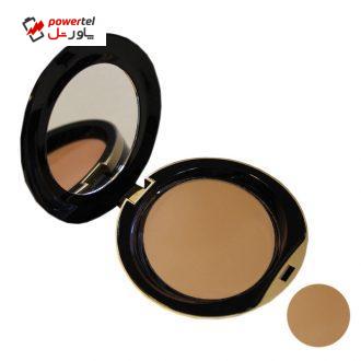 پنکیک اوراچی شماره 68 پنکیک اوراچی شماره 68