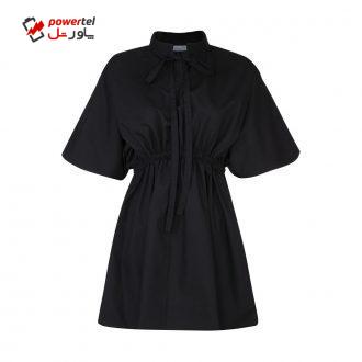 پیراهن زنانه اکزاترس مدل P050001002050012-002